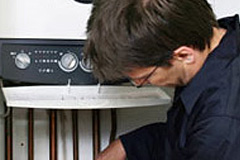 boiler repair High Melton