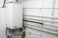 High Melton boiler installers