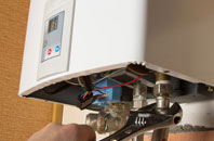free High Melton boiler install quotes