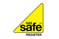gas safe companies High Melton